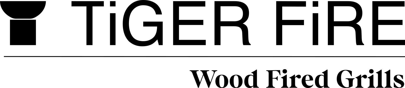 Logo der besten Plancha-BBQs in Deutschland