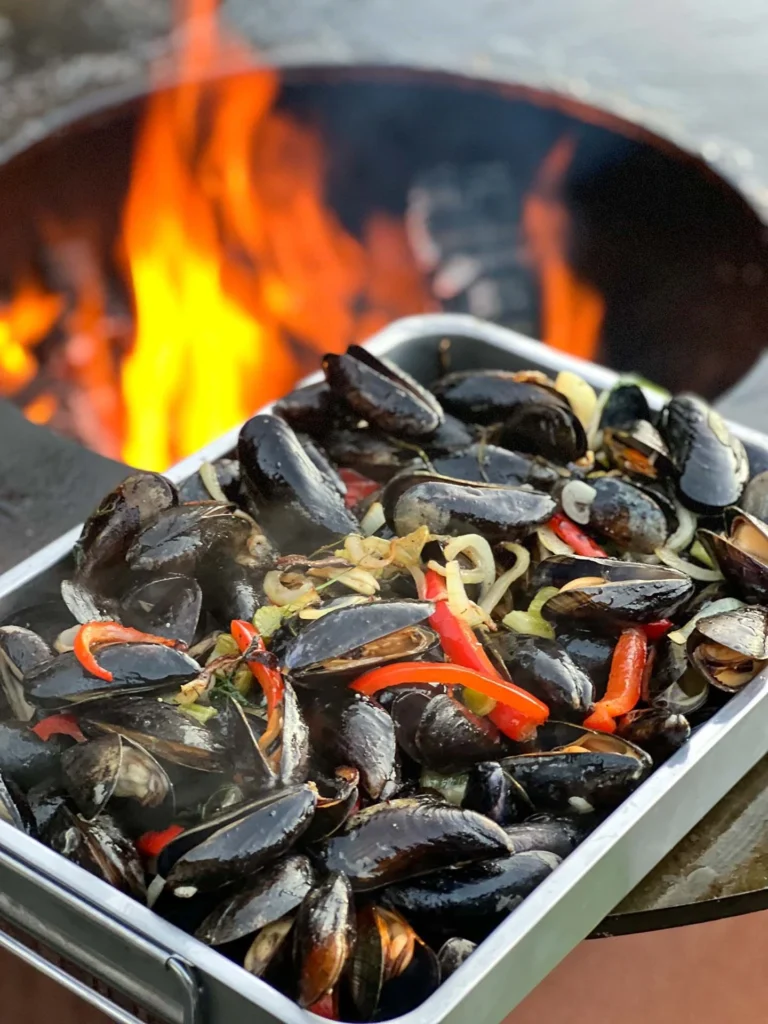 Die Plancha-Grills von TIGER FIRE sind die perfekte Wahl für sowohl professionelle Köche als auch Hobbyköche in Deutschland, dank ihrer Vielseitigkeit und Langlebigkeit. TIGER FIRE OFFICIAL STORE | TIGER FIRE Webshop | TIGER FIRE | FUERPLATTE Webshop | GRILLRING Webshop | BBQ Webshop | PLANCHA BBQ KAUFEN | BBQ KAUFEN | EINEN BBQ KAUFEN | PLANCHAGRILL BBQ KAUFEN | GRILL BBQ KAUFEN | FUERPLATTE PLANCHA BBQ | PLANCHAGRILL BBQ | GRILLRING BBQ KAUFEN | FEUERPLATTE BBQ KAUFEN | GRILLPLATTE BBQ KAUFEN