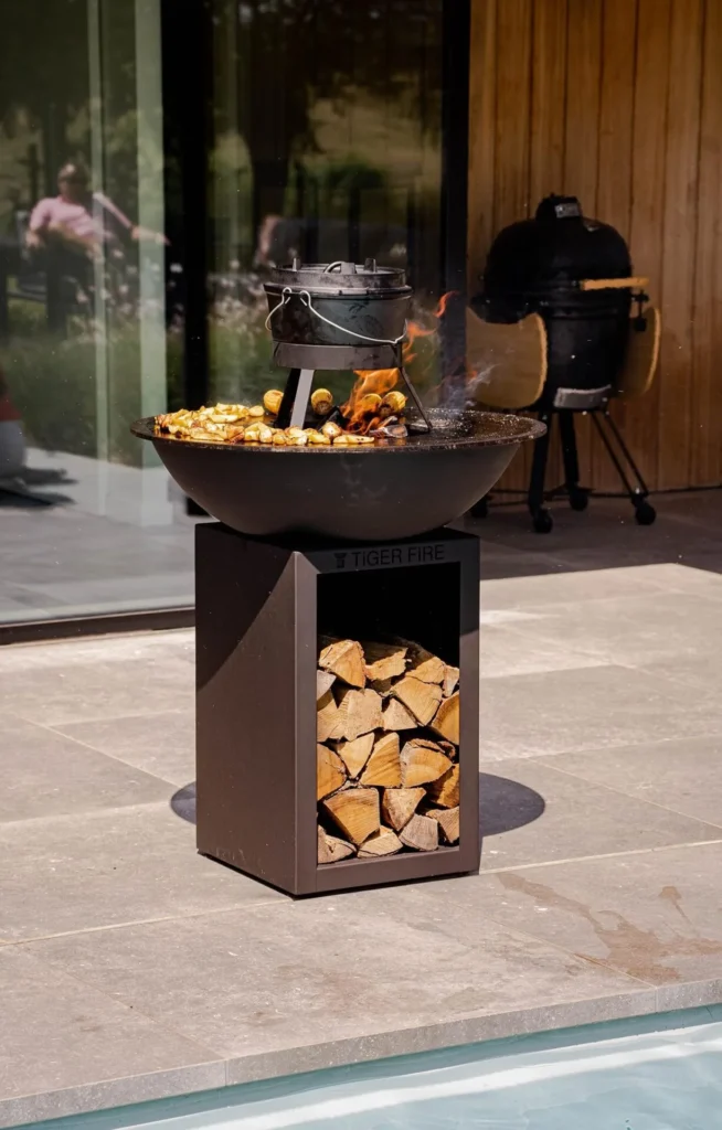 Mit den Plancha von TIGER FIRE können Sie die Aromen Ihrer Zutaten perfekt zur Geltung bringen, ideal für die deutsche Küche. TIGER FIRE OFFICIAL STORE | TIGER FIRE Webshop | TIGER FIRE | Webshop | Webshop | Barbecue Webshop | PLANCHA Barbecue KAUFEN | Barbecue KAUFEN | EINEN Barbecue KAUFEN | PLANCHA Barbecue KAUFEN | Barbecue KAUFEN | PLANCHA Barbecue | PLANCHA Barbecue | Barbecue KAUFEN | Barbecue KAUFEN