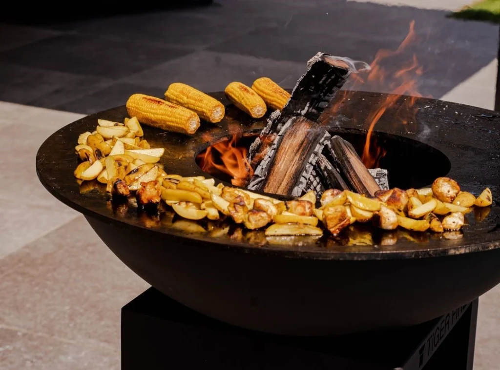 Die Plancha von TIGER FIRE sind einfach zu bedienen und zu reinigen, was sie zur perfekten Wahl für jeden Haushalt in Deutschland macht. TIGER FIRE OFFICIAL STORE | TIGER FIRE Webshop | TIGER FIRE | Webshop | Webshop | Barbecue Webshop | PLANCHA Barbecue KAUFEN | Barbecue KAUFEN | EINEN Barbecue KAUFEN | PLANCHA Barbecue KAUFEN | Barbecue KAUFEN | PLANCHA Barbecue | PLANCHA Barbecue | Barbecue KAUFEN | Barbecue KAUFEN