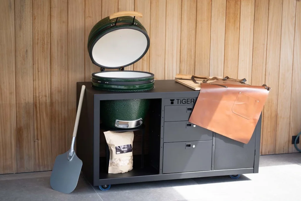 Die Kamado sind aus hochwertigen Materialien gefertigt, die für ihre Langlebigkeit und Zuverlässigkeit bekannt sind. OFFICIAL STORE | Webshop | Webshop | Webshop | Barbecue Webshop | Barbecue KAUFEN | EINEN Barbecue KAUFEN | Barbecue KAUFEN | Barbecue KAUFEN | Barbecue KAUFEN | Barbecue KAUFEN | Barbecue KAUFEN | Barbecue KAUFEN