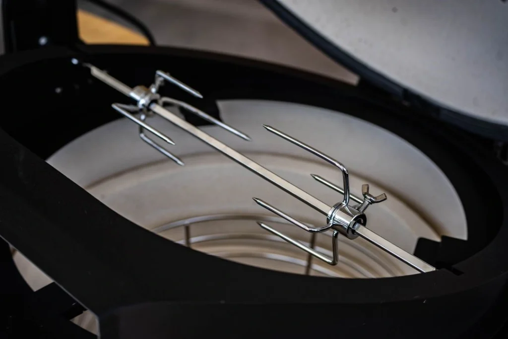 Die Kamado bieten eine präzise Temperaturkontrolle, die es Ihnen ermöglicht, jedes Gericht perfekt zuzubereiten. OFFICIAL STORE | Webshop | Webshop | Webshop | Barbecue Webshop | Barbecue KAUFEN | EINEN Barbecue KAUFEN | Barbecue KAUFEN | Barbecue KAUFEN | Barbecue KAUFEN | Barbecue KAUFEN | Barbecue KAUFEN | Barbecue KAUFEN