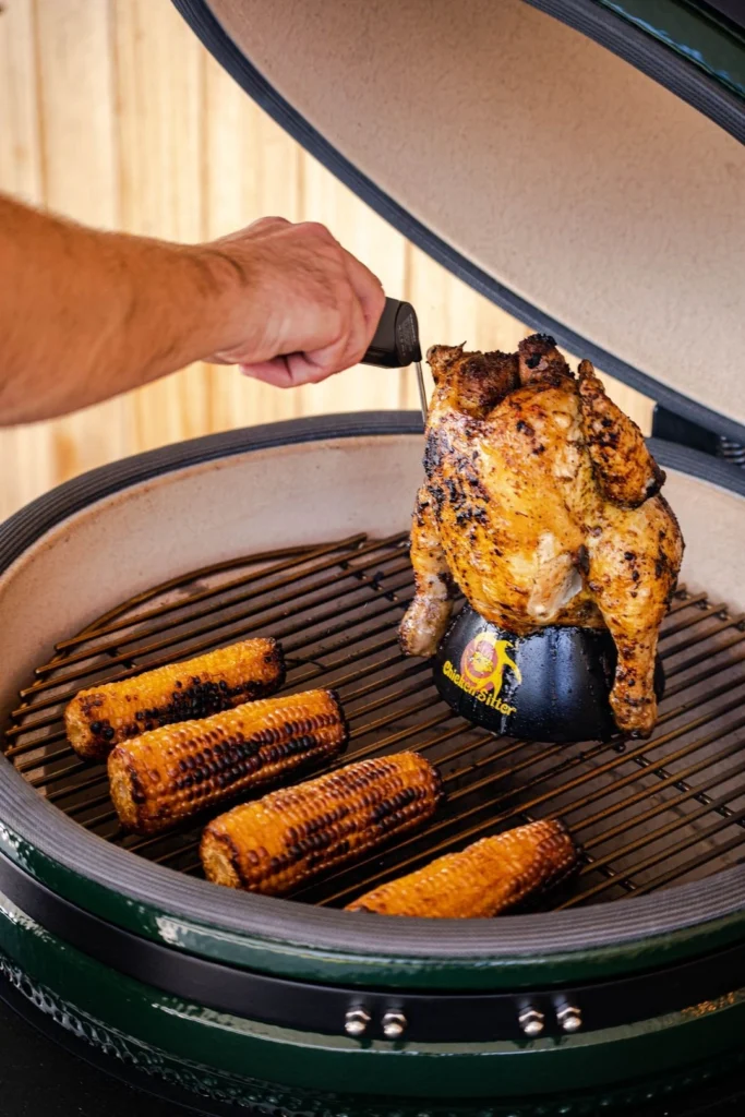 Mit den Kamado können Sie eine Vielzahl von Kochtechniken meistern, von Grillen über Backen bis hin zu Räuchern. TIGER FIRE OFFICIAL STORE | TIGER FIRE Webshop | TIGER FIRE | Webshop | Webshop | Barbecue Webshop | Barbecue KAUFEN | EINEN Barbecue KAUFEN | PLANCHA Barbecue KAUFEN | Barbecue KAUFEN | PLANCHA Barbecue | PLANCHA Barbecue | Barbecue KAUFEN | Barbecue KAUFEN