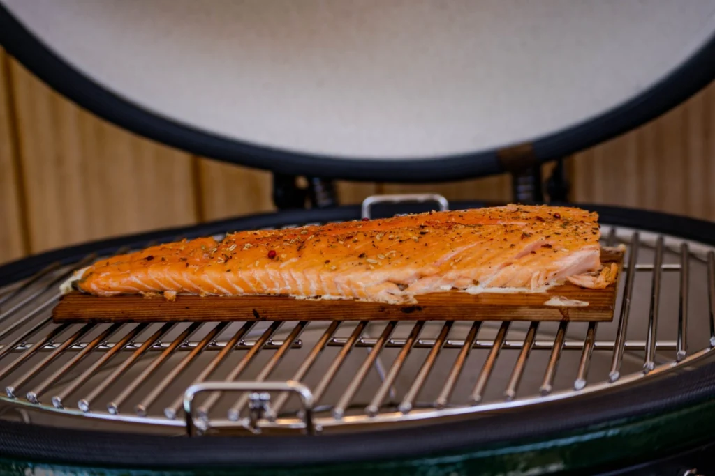 Mit den Kamado können Sie die Aromen Ihrer Zutaten perfekt zur Geltung bringen, ideal für die deutsche Küche. OFFICIAL STORE | Webshop | Webshop | Webshop | BBQ Webshop | BBQ KAUFEN | EINEN BBQ KAUFEN | BBQ KAUFEN | BBQ KAUFEN | BBQ KAUFEN | BBQ KAUFEN | BBQ KAUFEN