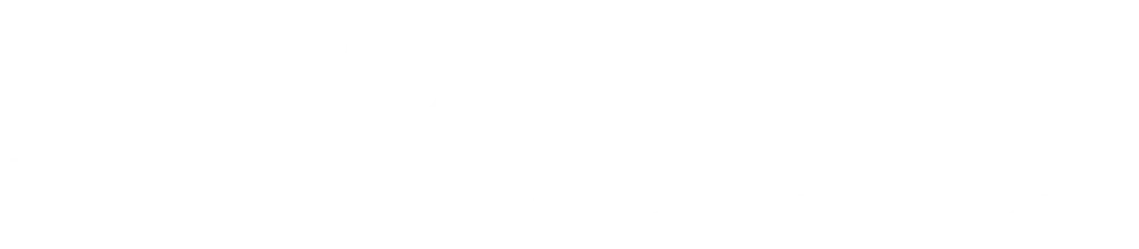 Logo der besten Plancha-BBQs in Deutschland